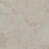 Керамогранит Kerama Marazzi Сплит бежевый светлый мат. рект. (60x60) арт. KM6060G1251R8